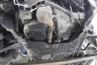 Opel Vivaro  picture 14