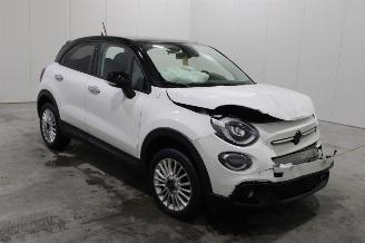 Fiat 500X  picture 3