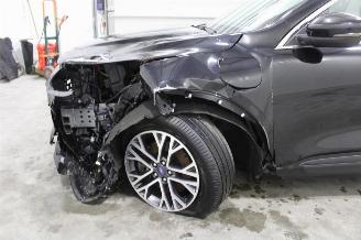 Ford Kuga  picture 6