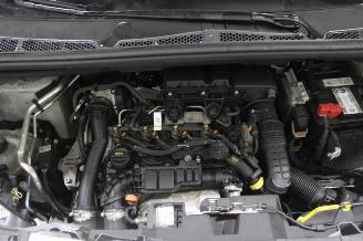 Peugeot Partner  picture 13