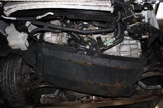 Renault Trafic  picture 21