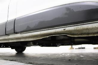 Renault Trafic  picture 8