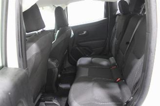 Jeep Renegade  picture 10