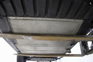 Volvo XC40 XC 40 picture 18