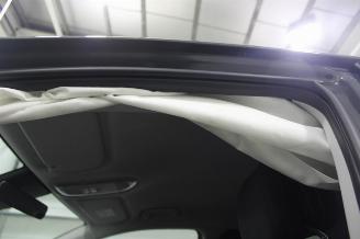 Hyundai ioniq 5  picture 25