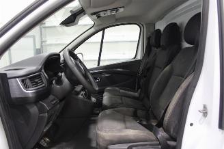 Renault Trafic  picture 8