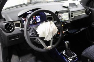 Suzuki Ignis  picture 9