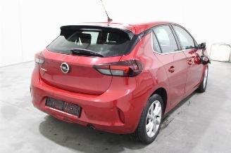 Opel Corsa  picture 3