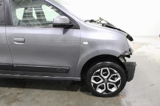 Renault Twingo  picture 7