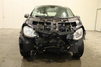 Renault Twingo  picture 6