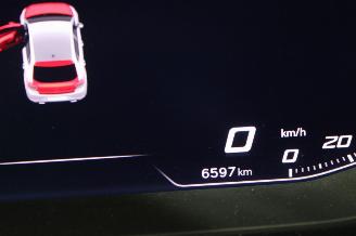 Seat Ibiza  picture 13