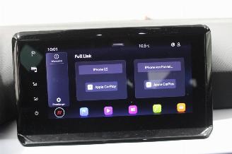 Seat Ibiza  picture 15