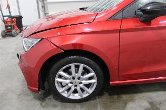 Seat Ibiza  picture 5