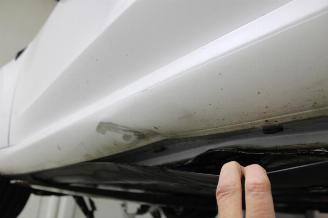 Tesla Model 3  picture 22