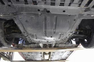 Dacia Sandero  picture 16