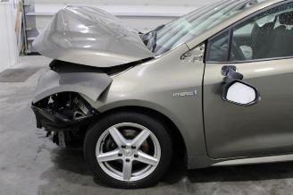 Toyota Corolla  picture 5