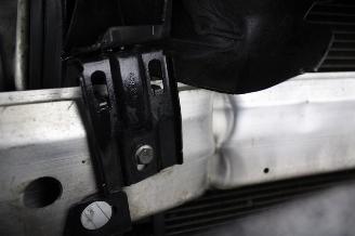 Peugeot Partner  picture 19