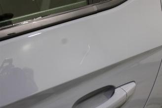 Opel Corsa  picture 8