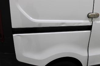 Renault Trafic  picture 20