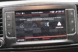 Citroën Jumpy  picture 14