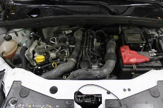 Renault Express  picture 15