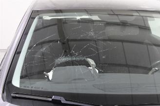 Peugeot 308  picture 9