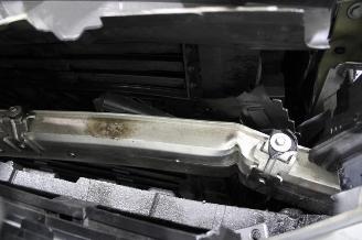 Peugeot 308  picture 18