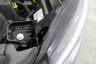 Peugeot 308  picture 20