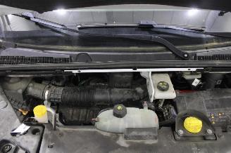 Renault Trafic  picture 14