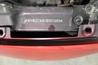 Volkswagen Polo  picture 15