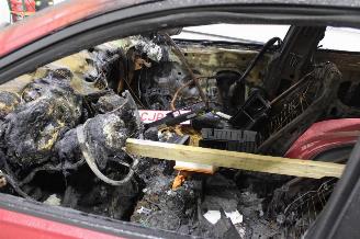 Volkswagen Polo  picture 11