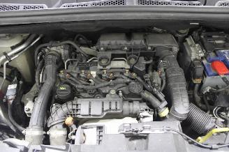 Peugeot Partner  picture 15
