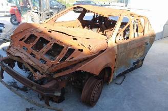 Volkswagen Polo  picture 3