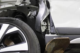 Volkswagen Taigo  picture 18