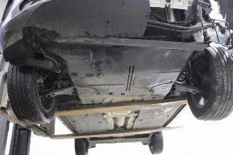 Volkswagen Taigo  picture 16