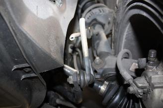 Volkswagen Taigo  picture 19