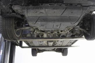 Volkswagen Golf  picture 16