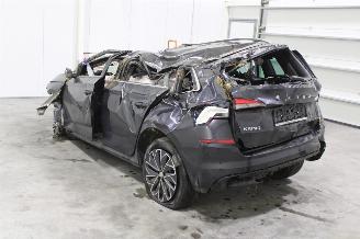 Skoda Kamiq  picture 5
