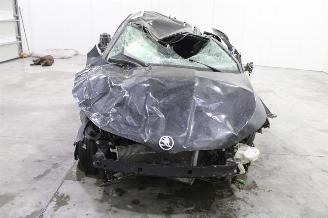 Skoda Kamiq  picture 6