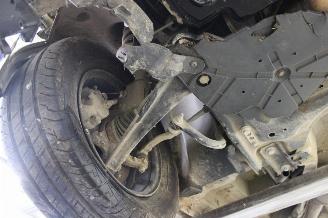 Citroën Jumpy  picture 16