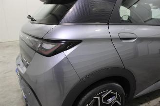 BYD Dolphin  picture 5