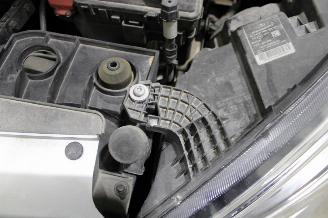 Ford Transit Custom  picture 22