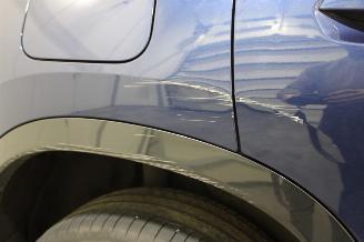 BMW X1  picture 9