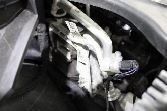 BMW X1  picture 18