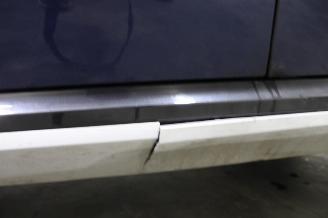BMW X1  picture 22
