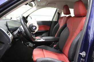 BMW X1  picture 11