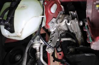 Citroën C3  picture 17