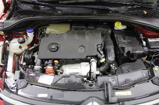 Citroën C3  picture 14