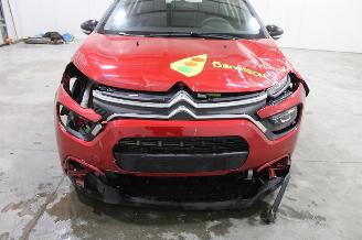 Citroën C3  picture 6
