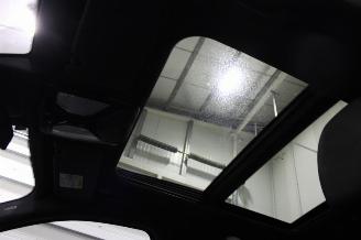 BMW 3-serie 330 picture 23